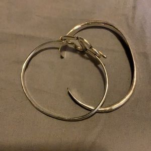 James Avery bracelets